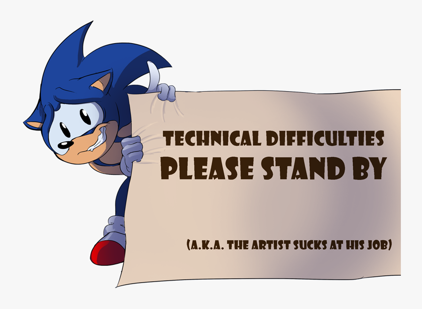 Cartoon, HD Png Download