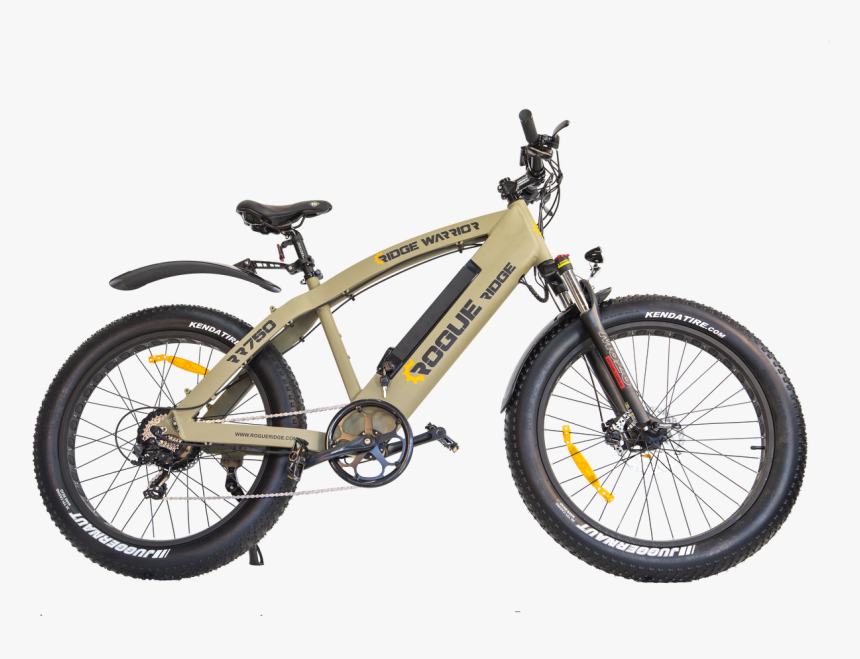 Giant Trance Jr 26, HD Png Download