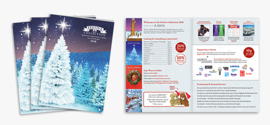 Use Our New Keyword Search Feature By Clicking The - Flyer, HD Png Download