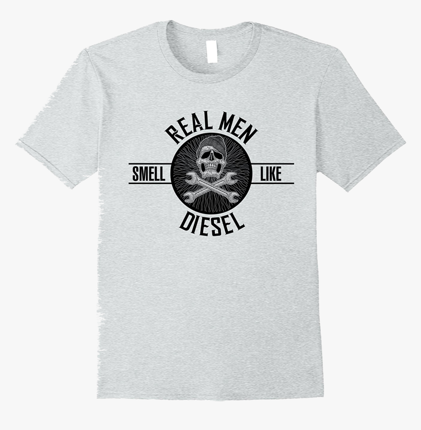 Jesus Brb Shirt , Png Download - Eid Mubarak T Shirts White, Transparent Png