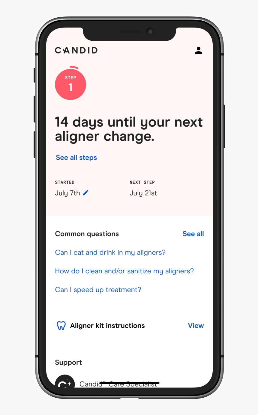 Apple Music Repeat, HD Png Download
