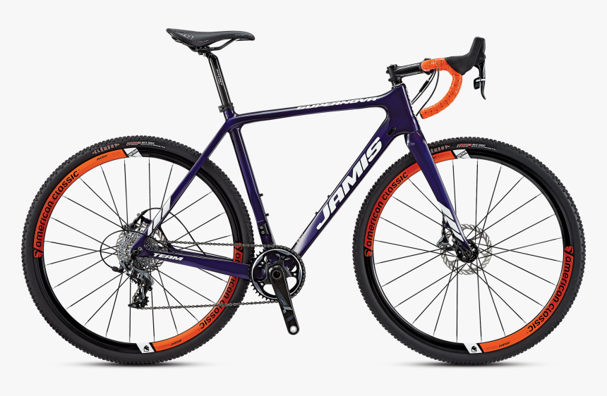 Trek Domane Sl 5 2020, HD Png Download