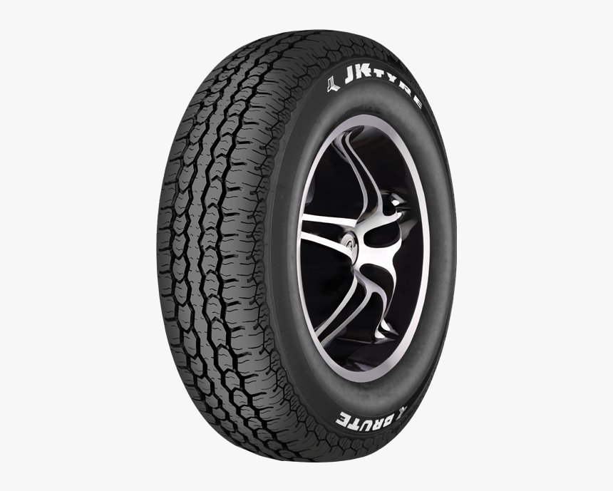 Jk Jk Tubeless, HD Png Download
