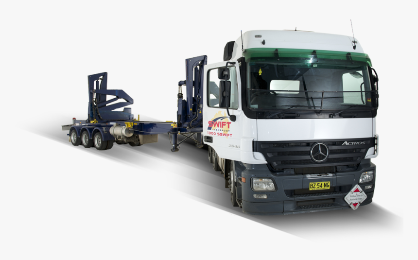 Transport Business Png, Transparent Png