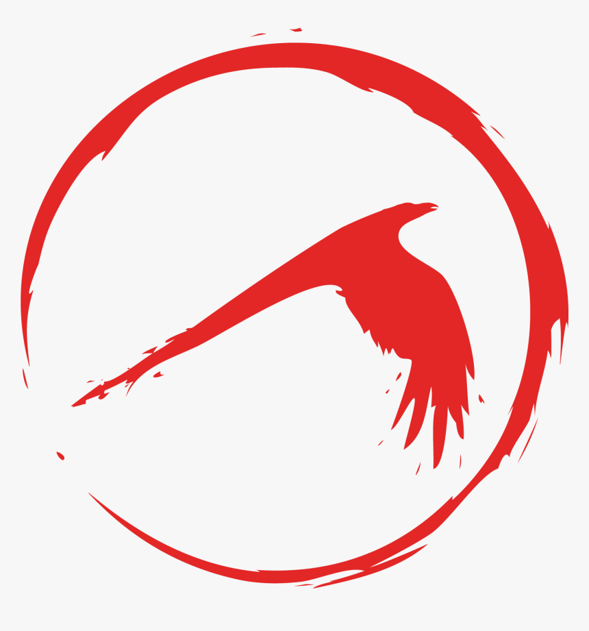 Clip Art, HD Png Download