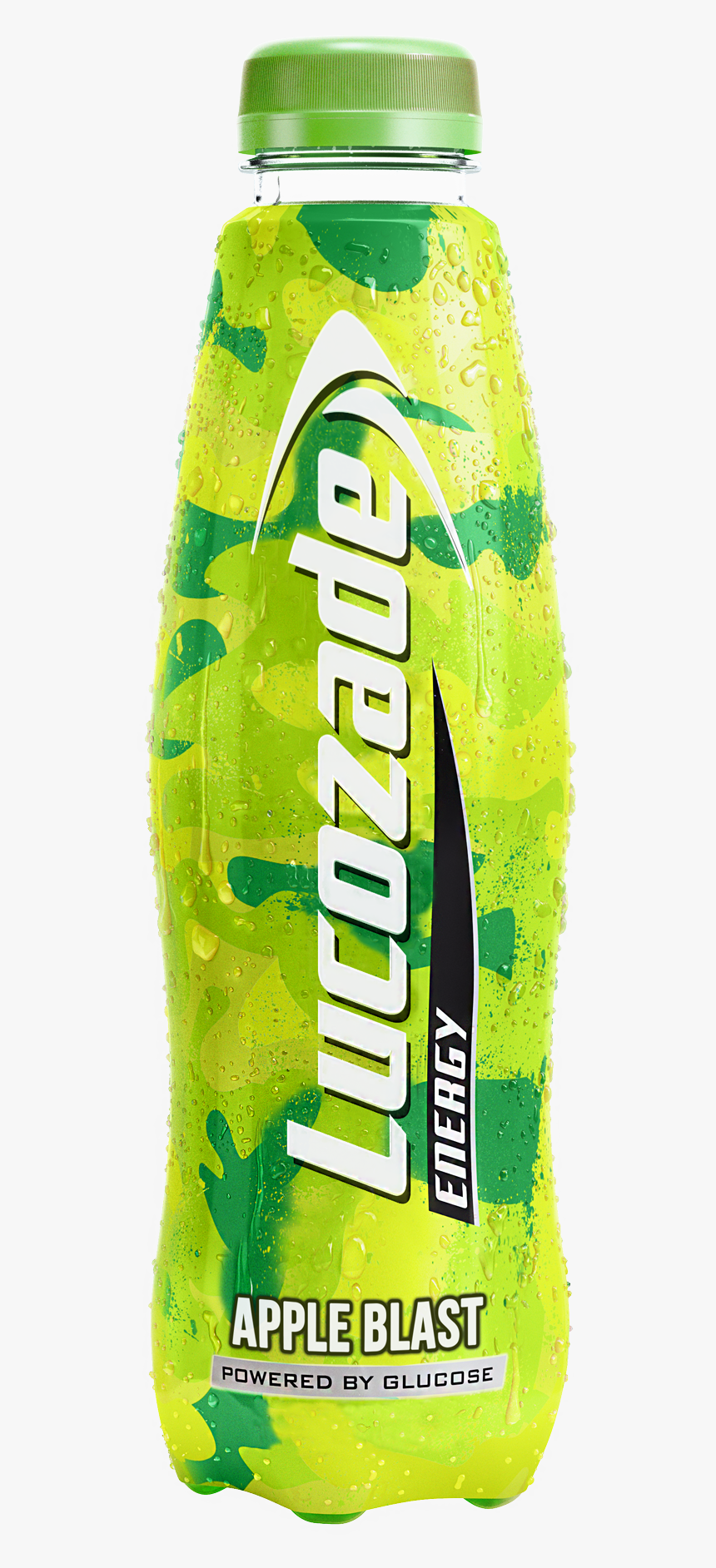 Energy Blast Png, Transparent Png