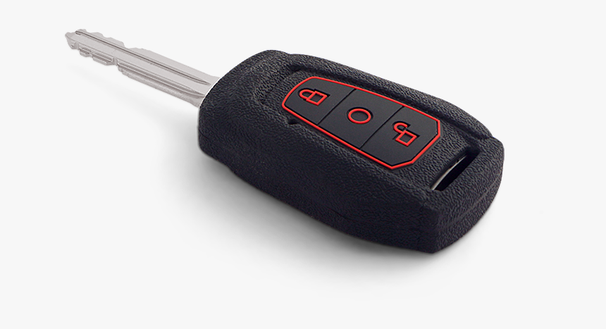 Car Alarm, HD Png Download