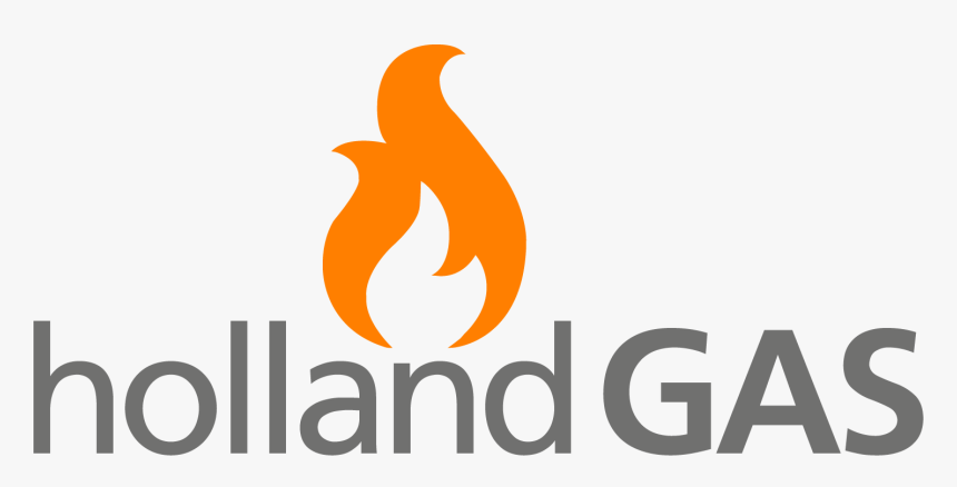Holland Gas, HD Png Download