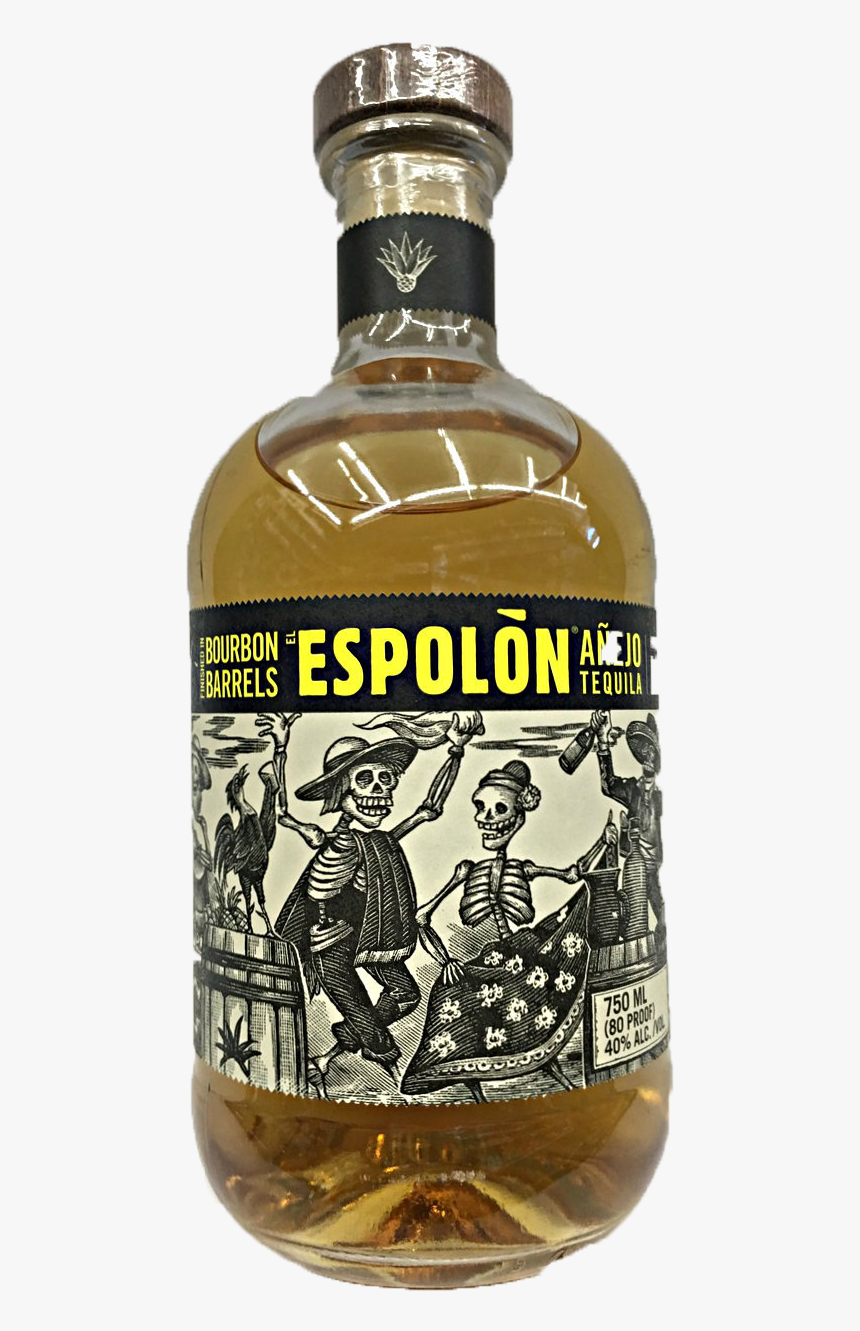 Espolon Anejo, HD Png Download