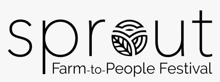 Sprout Singapore Logo, HD Png Download