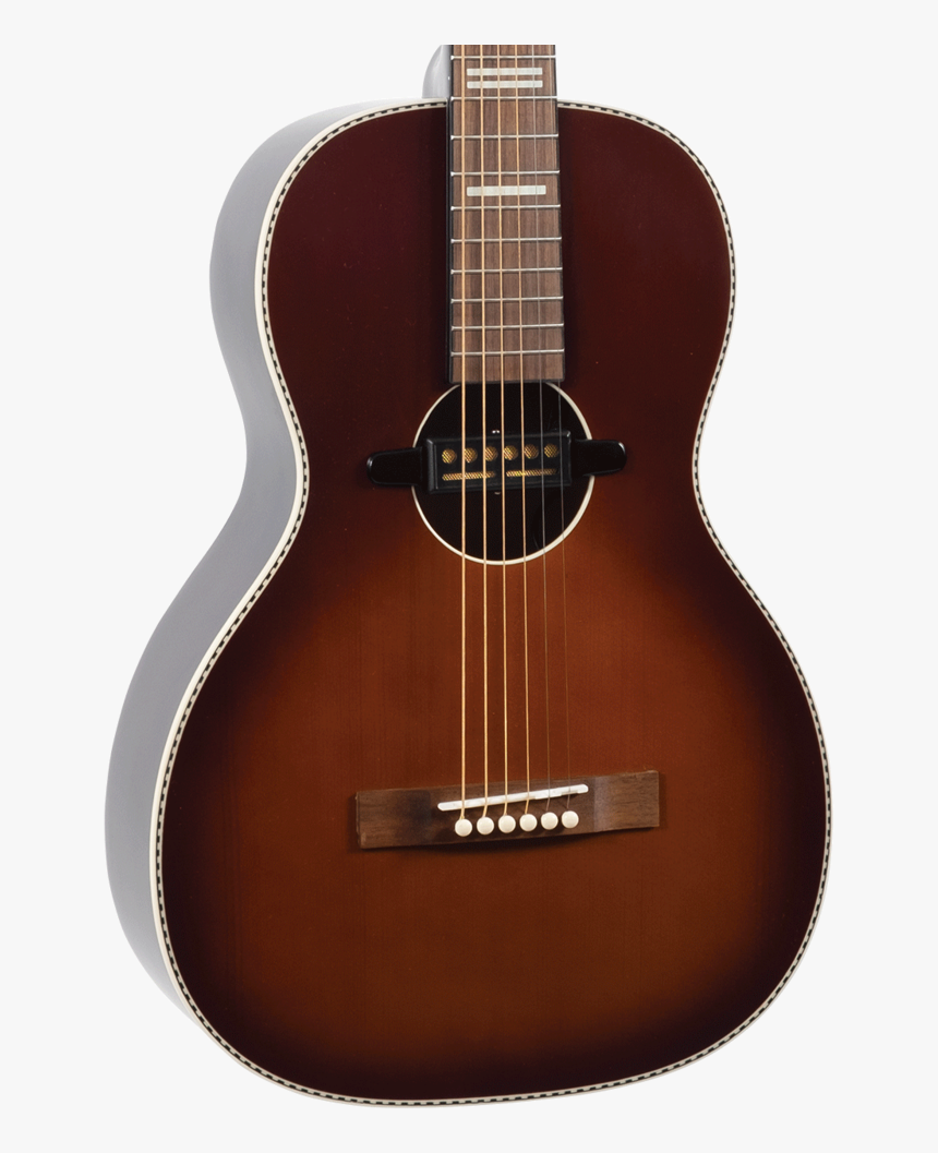 Rps 7 E Brb Body - Recording King Rps 7 E, HD Png Download