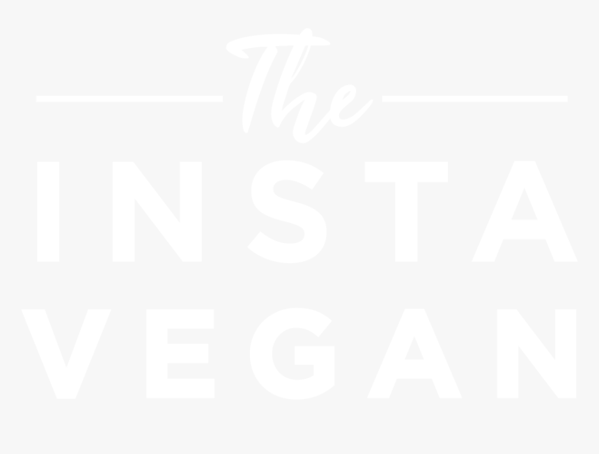 The Insta Vegan, HD Png Download