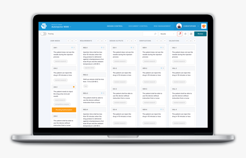 Point Of Sales Web Design, HD Png Download