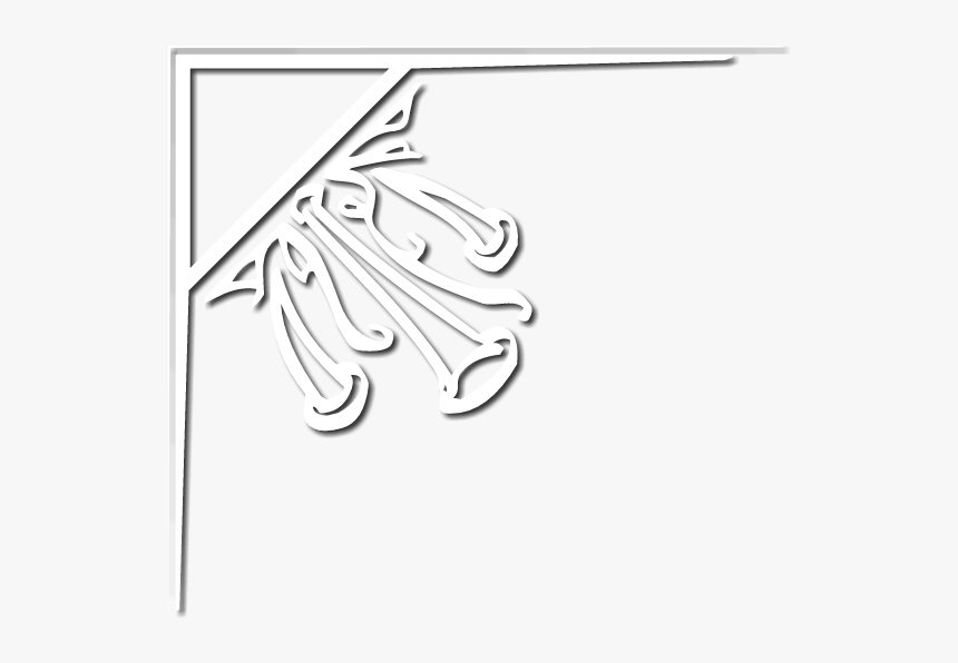 Sketch, HD Png Download