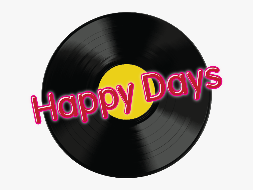 Home Background Image - Circle, HD Png Download