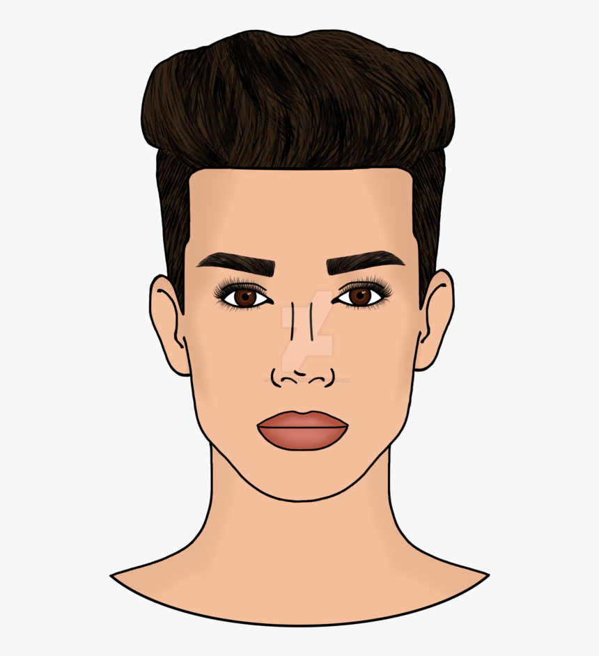 Man, HD Png Download