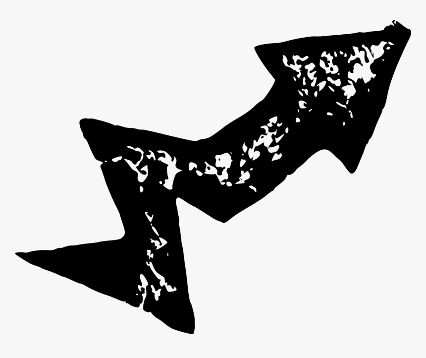 Clip Art, HD Png Download