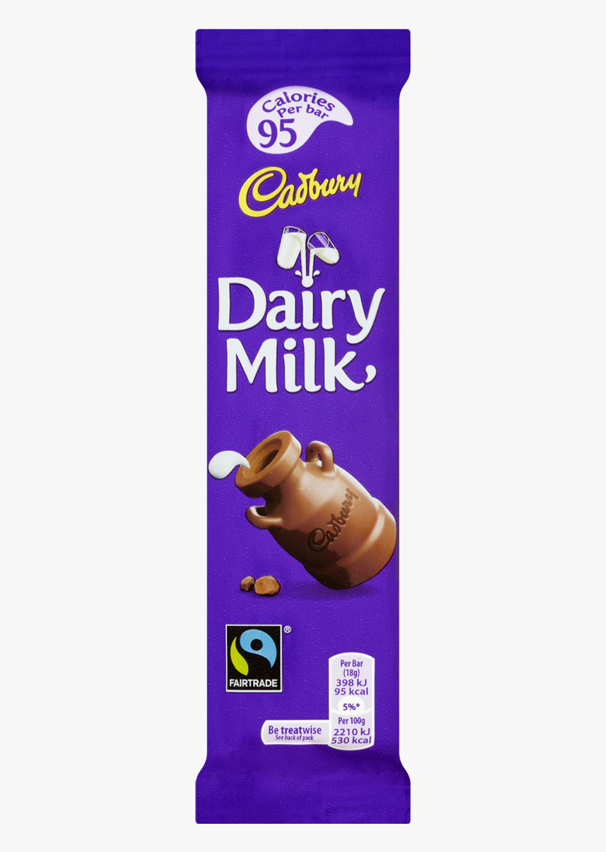 Cadbury, HD Png Download