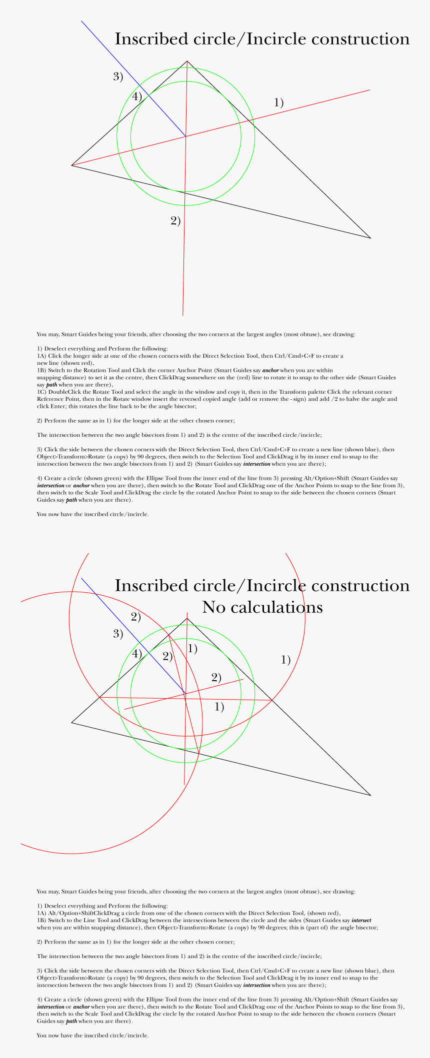 Diagram, HD Png Download
