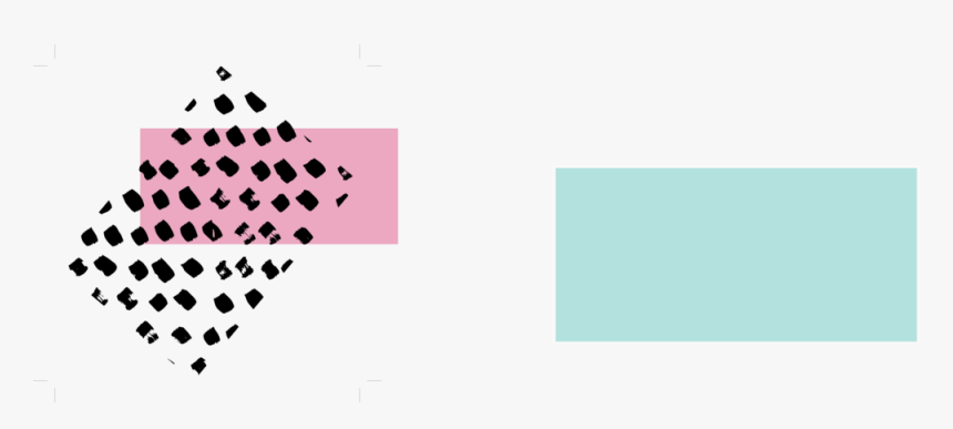 Brb-bkgd, HD Png Download