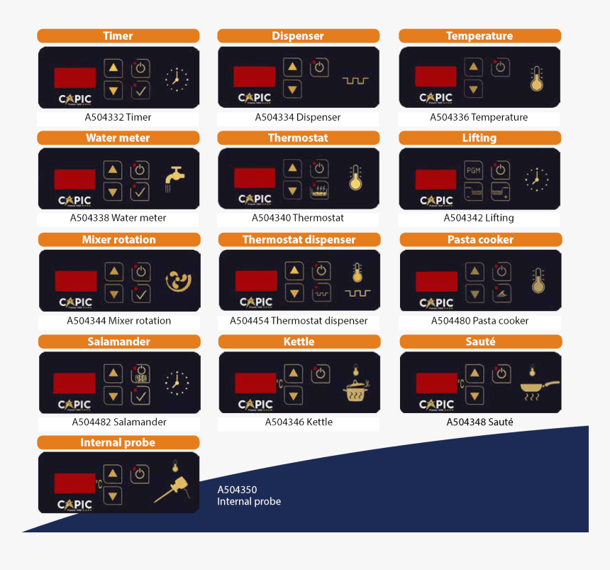 Parallel, HD Png Download