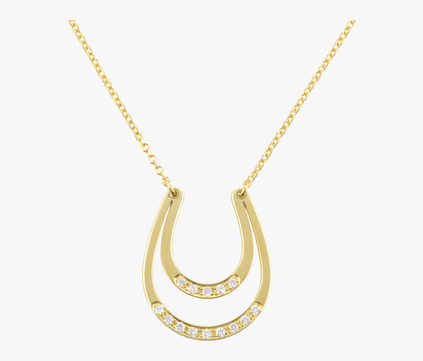 Necklace, HD Png Download