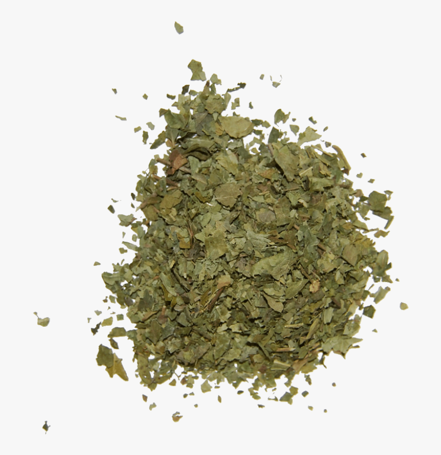 The Herb Shop - Tamaryokucha, HD Png Download
