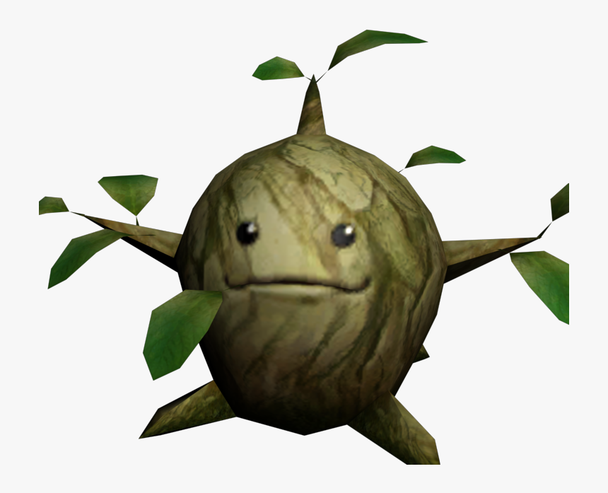 Download Zip Archive - Cartoon, HD Png Download