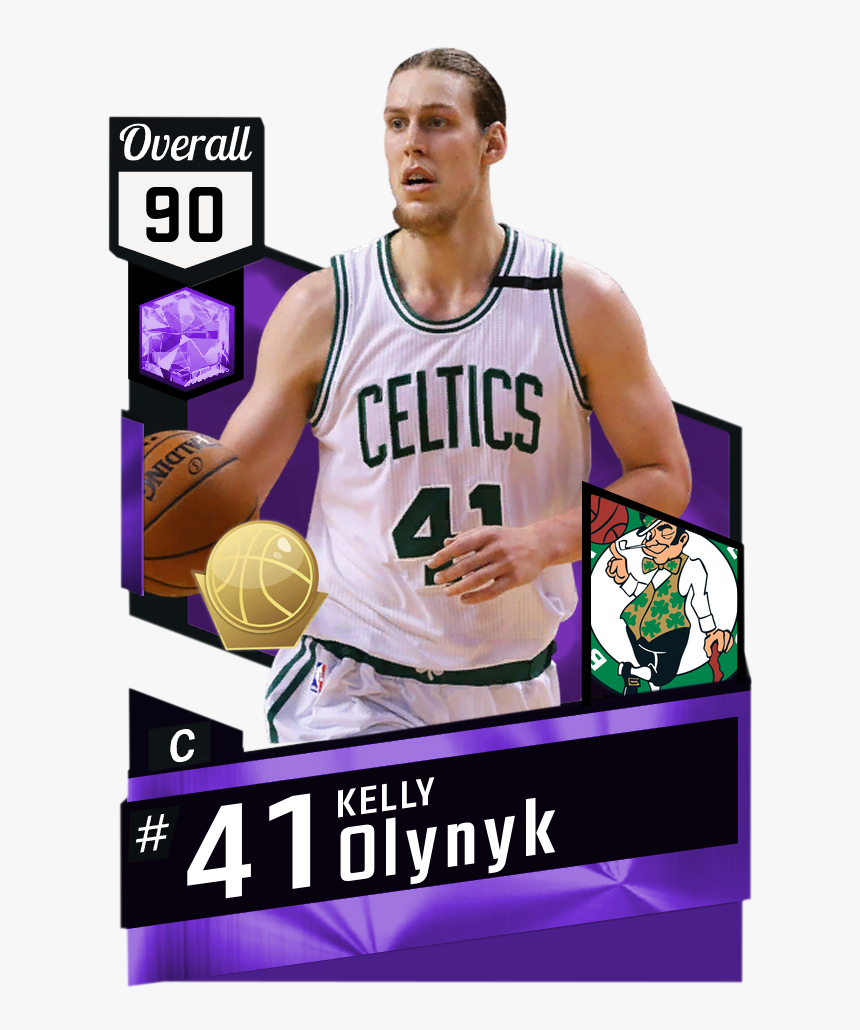 Jeremy Lin 2k Rating, HD Png Download