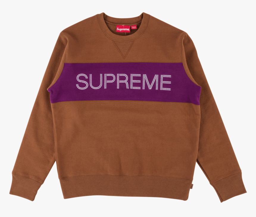 Sweater, HD Png Download