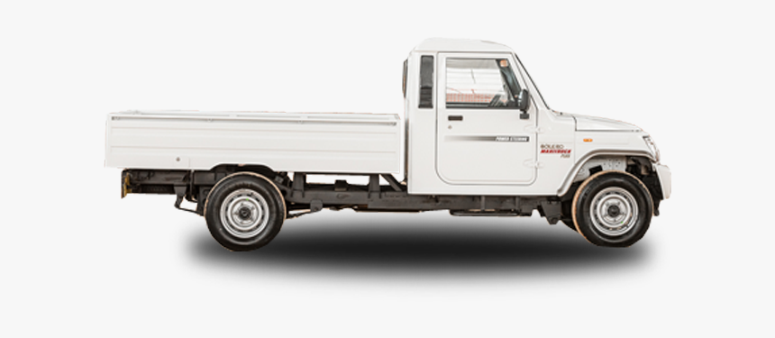 Mazda B-series, HD Png Download