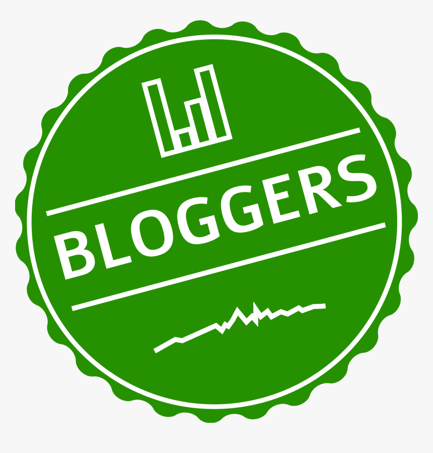 Transparent New Corner Png - Make The Perfect Salad Infographic, Png Download