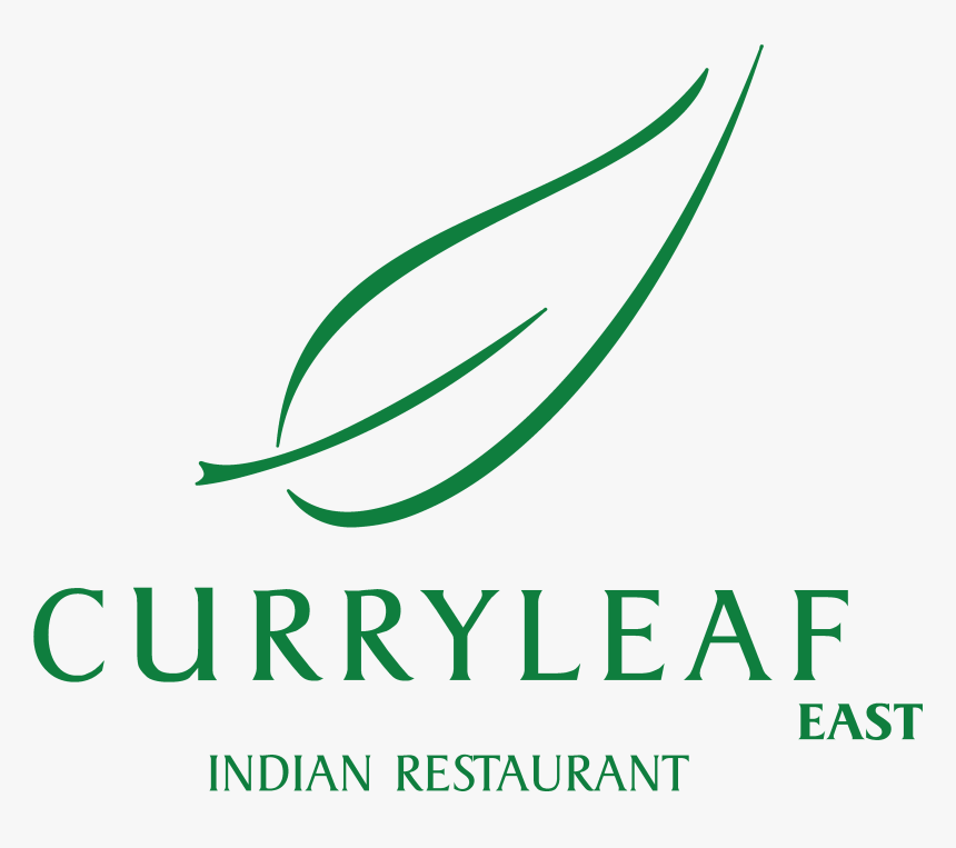 Shoot Rifle, HD Png Download