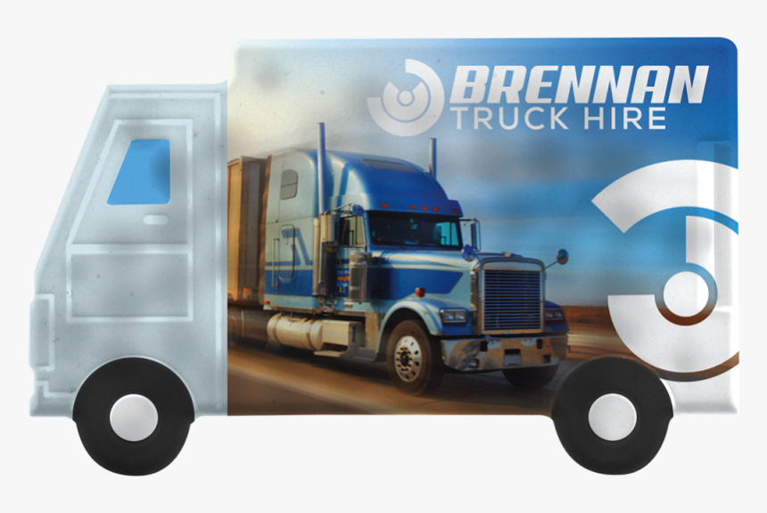Trucking Insurance, HD Png Download