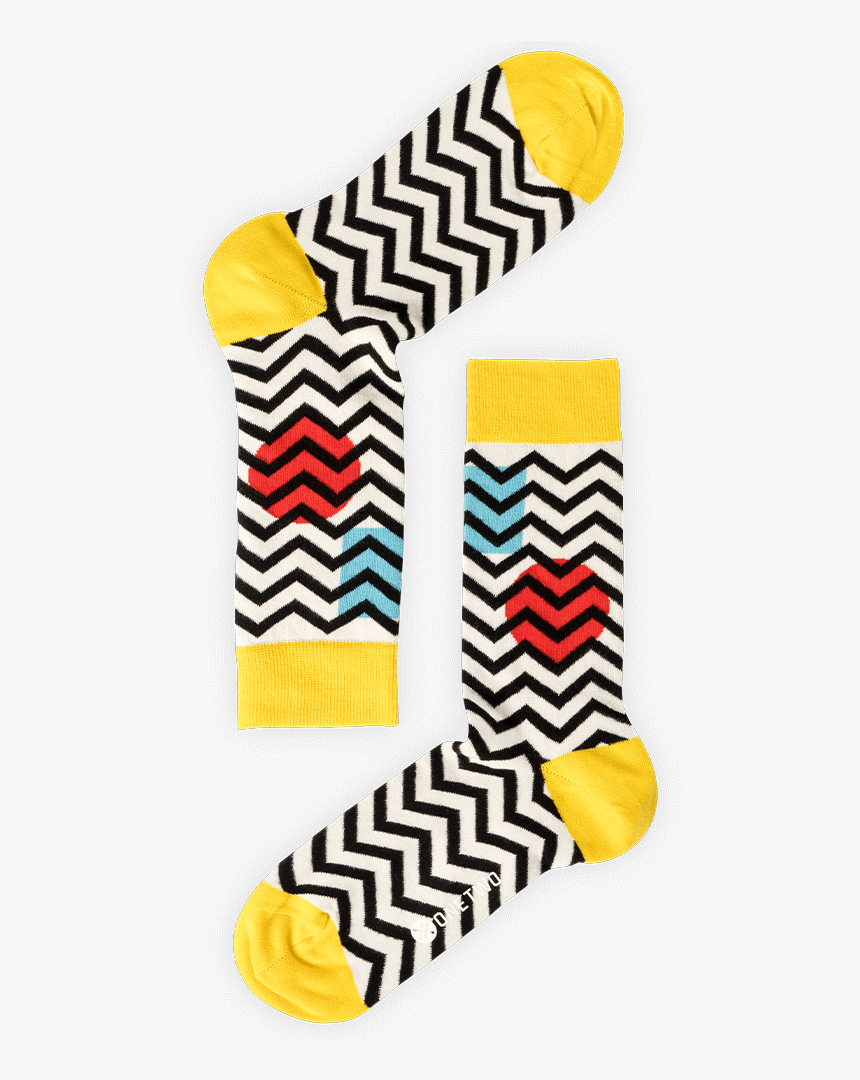 Sock, HD Png Download