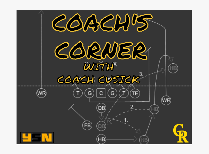 Calligraphy, HD Png Download