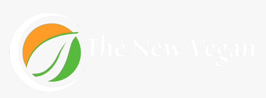 Calligraphy, HD Png Download