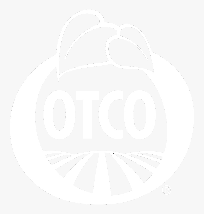 Emblem, HD Png Download