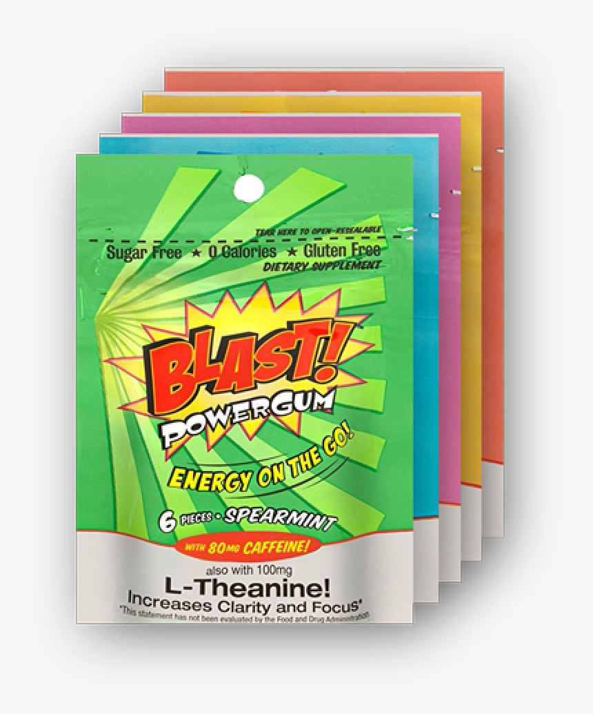 Flyer, HD Png Download