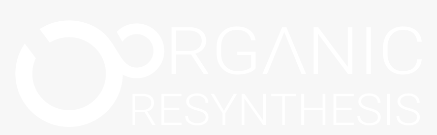 Johns Hopkins Logo White, HD Png Download