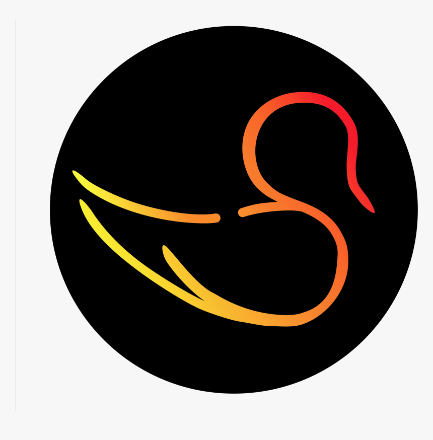 Circle, HD Png Download