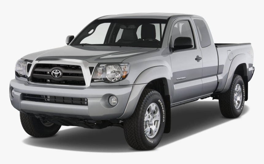 2011 Ford Escape Hybrid, HD Png Download