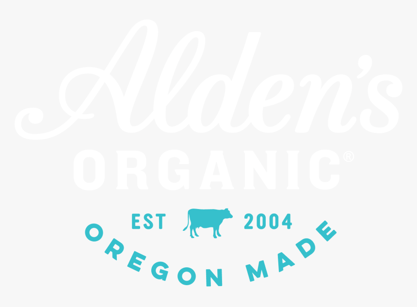 Alden S Ice Cream - Alden's Ice Cream Logo Png, Transparent Png