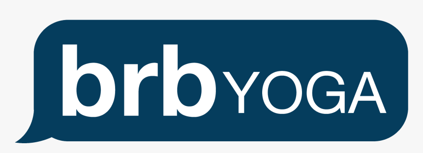 Road Safety Authority, HD Png Download