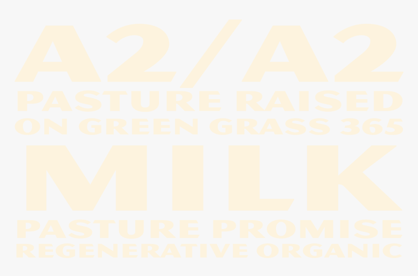 Poster, HD Png Download