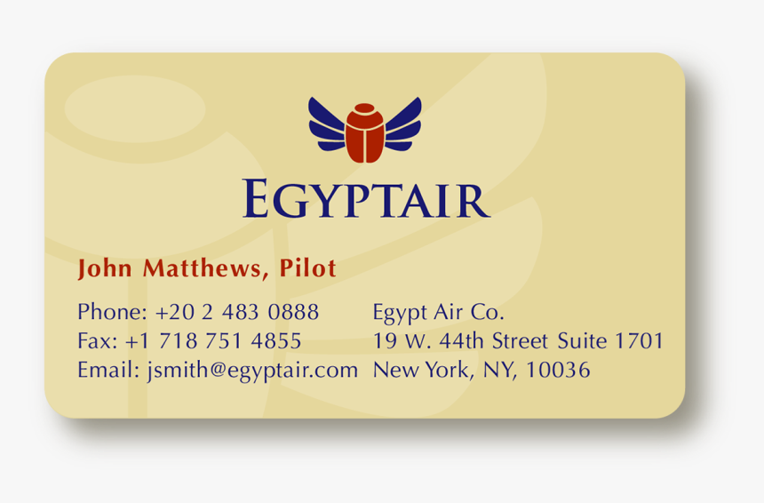 Transparent Egypt Flag Png - Kandil Egypt, Png Download