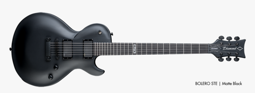 Esp Ltd Bk 600 Bill Kelliher, HD Png Download