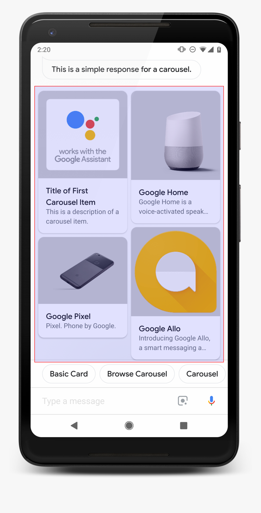 24 Hour Format Android, HD Png Download