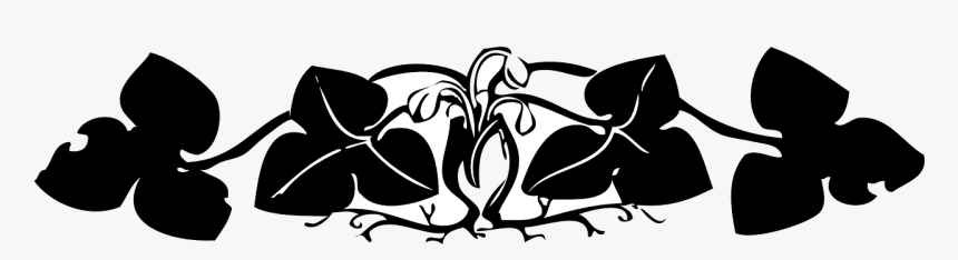 Pentacle Book Of Shadows, HD Png Download