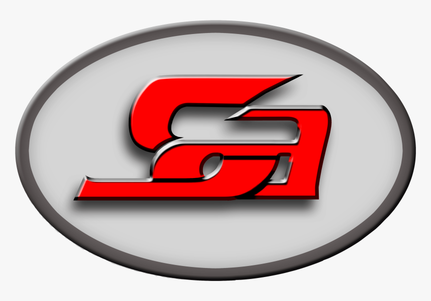 Dorendro’s Logo-min - Circle, HD Png Download